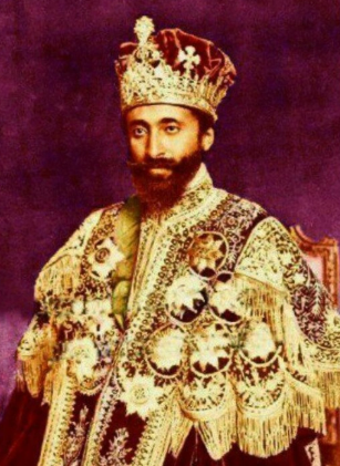 Ethiopian history and language